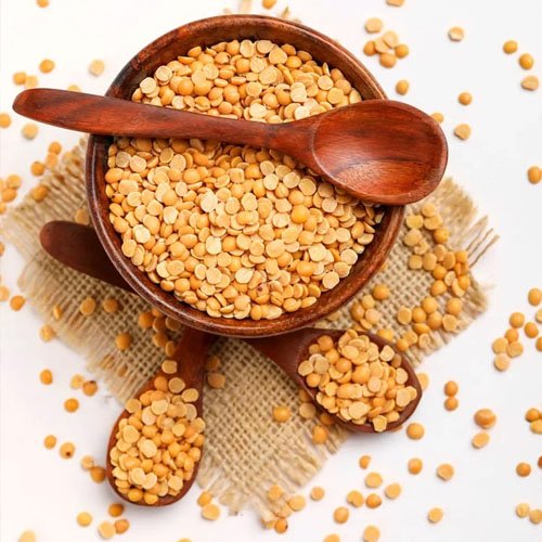 Toor Dal / Pigeon Peas