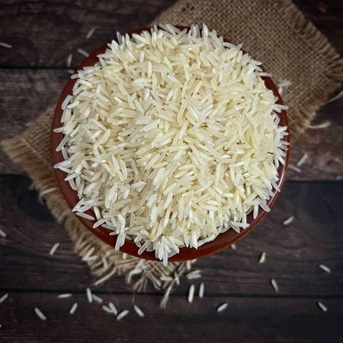 1509 Basmati Rice