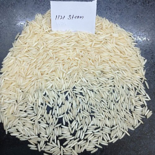 1121 Basmati Rice